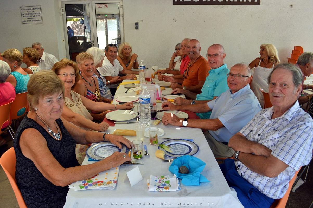 Cap Agde AFAN - 042.JPG